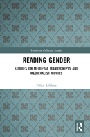 Reading Gender 1032392436 Book Cover