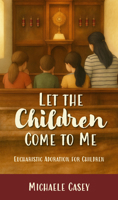 Let the Children Come to Me B0GDF21CT8 Book Cover