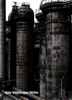 Alte Volkinger Hutte (Opus 28) (Opus, Vol. 28) 3930698285 Book Cover