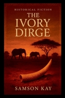 The Ivory Dirge 9505477678 Book Cover