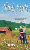 The Amish Bride of Ice Mountain 1420135449 Book Cover