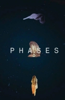 Phases B0FG15FVVZ Book Cover
