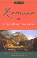 Ramona 0451522087 Book Cover