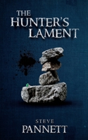 The Hunter's Lament 1739279204 Book Cover