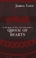 Queen of Hearts 1732300909 Book Cover