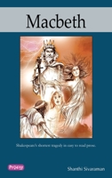 Macbeth 8184931883 Book Cover