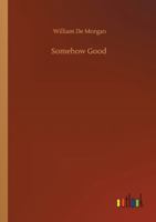 Somehow Good 1511738464 Book Cover