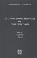 Proceedings of the 3rd International Conference, Swansea, UK, April 2001 1861251459 Book Cover