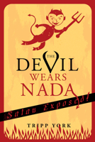 The Devil Wears Nada 1608995607 Book Cover