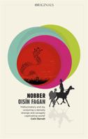 Nobber 1529389097 Book Cover