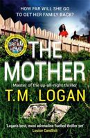 The Mother 1804180858 Book Cover