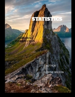 Statistics: A General Introduction 1304288927 Book Cover