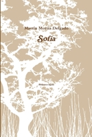Sofía 1387725386 Book Cover