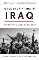 Once Upon a Time in Iraq 1785944576 Book Cover
