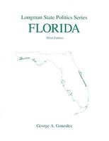 Florida 0205584039 Book Cover