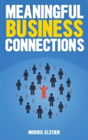 Meaningful Business Connections 1088018009 Book Cover