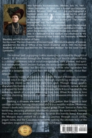 The Infernal Spell B0HC6NRMX8 Book Cover