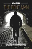 The Rent Man 1908773472 Book Cover