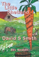 The Little Shetland; Book 1 1926898915 Book Cover