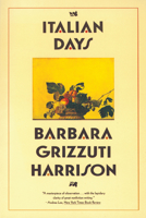 Italian Days 0871137275 Book Cover