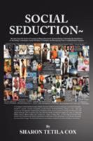 Social Seduction 1514411865 Book Cover