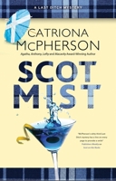 Scot Mist 0727890336 Book Cover