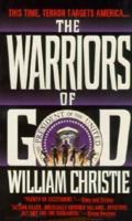 The Warriors of God 084395230X Book Cover