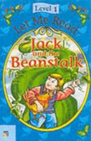 Jack & the Beanstalk 1845570847 Book Cover