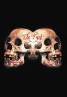 The Task: Chronicles of Jaffar Book 1 1468536133 Book Cover