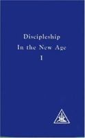 Discipleship in the New Age I 0853301034 Book Cover