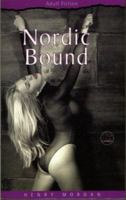 Nordic Bound 1901388727 Book Cover