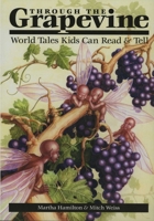 Through the Grapevine 0874836247 Book Cover