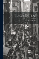 Nach Osten! 1022219642 Book Cover