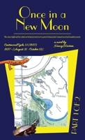 Once in a New Moon: (Centrewood Cycle, v. 1): NO 1. 1957 1525506773 Book Cover