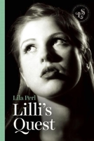 Lilli's Quest 1939601533 Book Cover