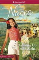 Growing Up with Aloha 1683371380 Book Cover