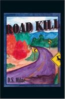 Road Kill 1412080665 Book Cover