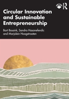 Circular Innovation and Sustainable Entrepreneurship 1041029284 Book Cover