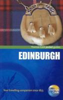 Edinburgh 1848484100 Book Cover