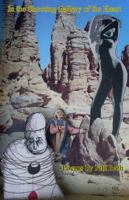 In the Shooting Gallery of the Heart 0978585844 Book Cover