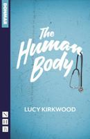 The Human Body 1839043261 Book Cover