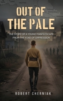 Out of the Pale B0GJXPT516 Book Cover