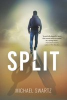Split B0F9MWLMNY Book Cover