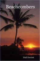 Beachcombers 1411626494 Book Cover