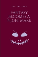 ??????????? 7117311886 Book Cover
