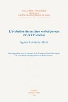 L'Expression Adjective Et Adverbiale de la Totalite 9042935448 Book Cover