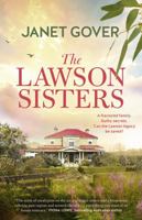 The Lawson Sisters 1867218399 Book Cover