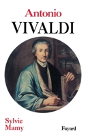 Antonio Vivaldi 221363761X Book Cover