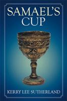 Samael's Cup 1514492067 Book Cover