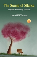 The Sound of Silence 1645606465 Book Cover